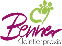 Kleintierpraxis Benner